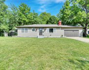 6308 W 62nd Street, Mission image