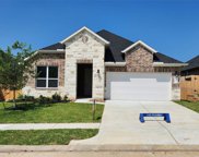 317 Pleasant Hill Way, Conroe image