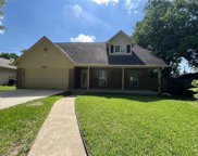 16806 S Lighthouse Drive, Crosby image