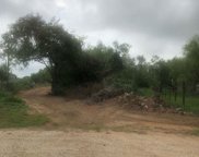 59045 County Road 7752, Devine image