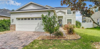 15711 Starlite Street, Clermont