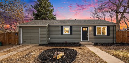 1200 30th St Rd, Greeley