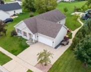 712 South Balsam Drive, Elkhorn image