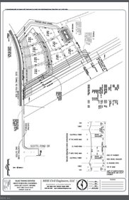 5427 Olde Towne Road, City of Williamsburg image