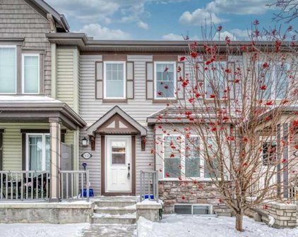 3125 Windsong Boulevard Sw, Airdrie