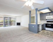 6747 Friars Road Unit #99, Mission Valley image