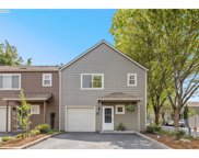 7135 SW SAGERT ST Unit #106, Tualatin image