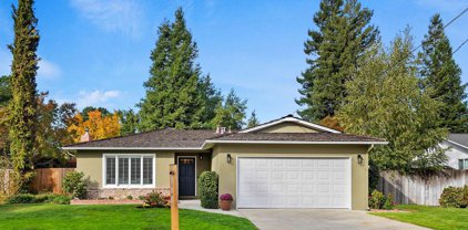 1534 Sunny Court, Walnut Creek