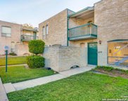 9915 Powhatan Dr Unit H-2, San Antonio image