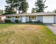 2717 Forest View Court N, Puyallup image