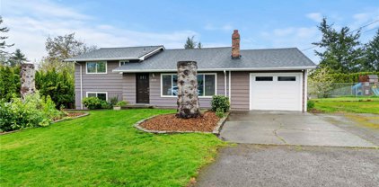 26118 SE 425th, Enumclaw