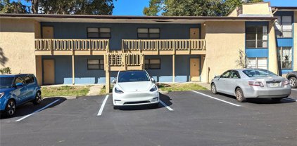 2811 Sw Archer Road Unit S150, Gainesville