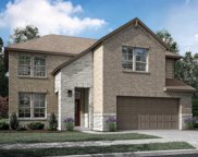 7426 Pin Oak Prairie Drive, Cypress image