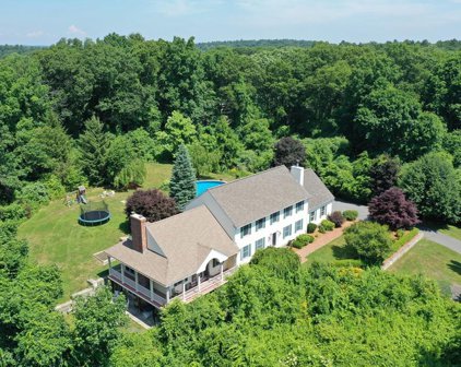 183 Olive Street, Ashland
