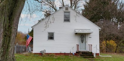 19441 Orchard Street, South Bend
