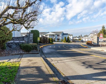 32691 Garibaldi Drive Unit 251, Abbotsford