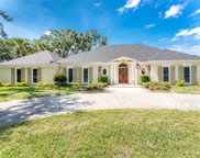 22 Golf View Drive, Englewood image