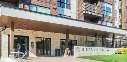 11703 Fraser Street Unit #304, Maple Ridge