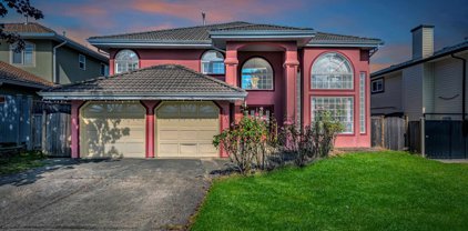 12243 66 Avenue, Surrey