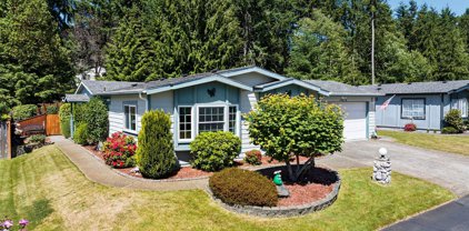 14616 45th Avenue Ct NW Unit #9, Gig Harbor