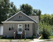 413 West Milwaukee Street, Watertown image