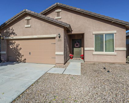 7656 W Carter Road, Laveen
