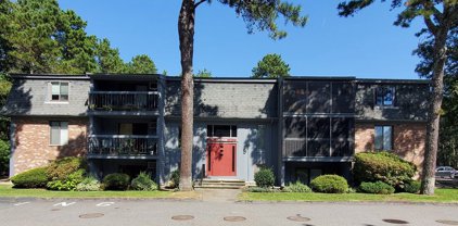 432 Old Chatham Road Unit 407, Dennis