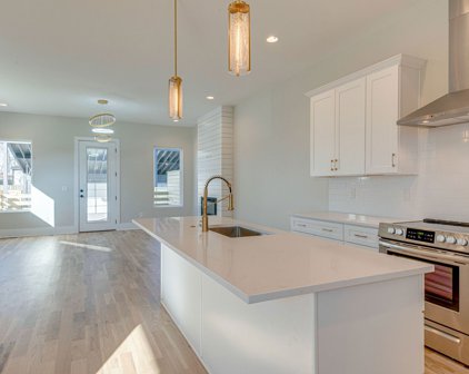 1815 N 14th Ave Unit #A, Nashville