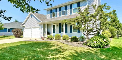 2308 Lake Woods Way, Stoughton