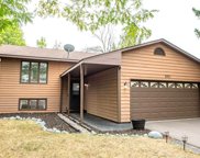 5851 Cedarwood Street NE, Prior Lake image