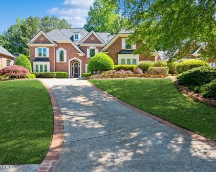 3220 Wolf Willow Close, Milton