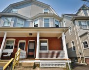 313 Cottman St, Jenkintown image