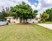 709-711 Sw 3rd  Street, Cape Coral image