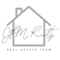 Jpmrealtyteam.com
