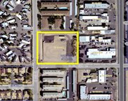16601 N 31st Street Unit #12, Phoenix image
