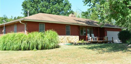 22812 S Camp Branch Road, Pleasant Hill