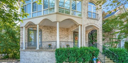 8814 Wooded Trail Ct, Jeffersontown