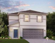 14647 Emerio Drive, San Antonio image