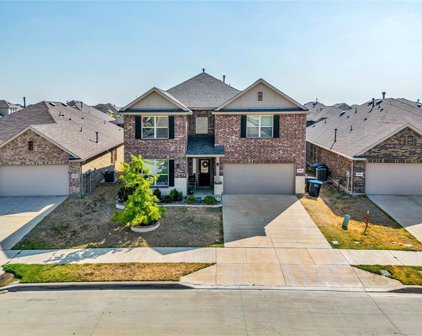 14836 Rocky Face  Lane, Fort Worth