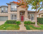 12057 Gold Pointe Lane, Gold River image