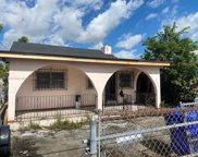 630 Sw 32nd Ave, Miami image