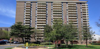 1800 Old Meadow Rd Unit #405, Mclean