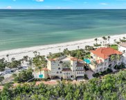 7425 Bay Colony DR, Naples image