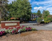 B5 Colonial Dr Unit 3, Andover image