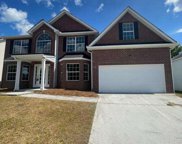 1459 Saint George Place, Conyers image