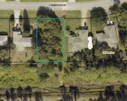 193 S Wimbrow Drive, Sebastian image