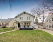 2216 S Phillips Ave, Sioux Falls image