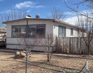 3339 Champion Street, Carson City image