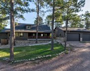 13768 47th Ave West, Rapid City image