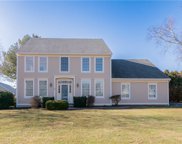 167 Meadow  Lane, Middletown image